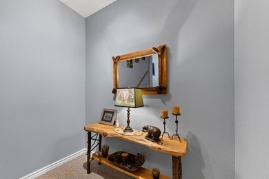 Exceptional space, comfort, and convenience come together in - photo 3