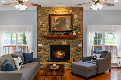 Exceptional space, comfort, and convenience come together in - photo 5