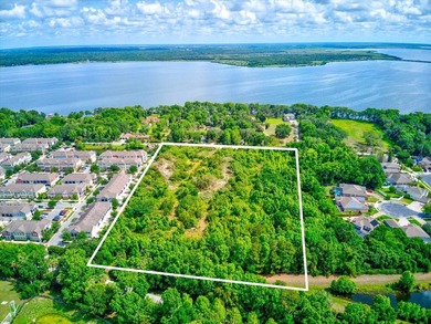 Prime 7.87-acre development opportunity in the heart of Winter - photo 5