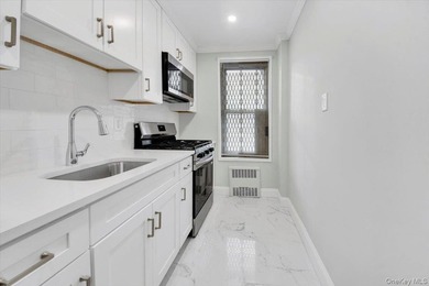 Woodlawn: MOTIVATED SELLER!! Large 1 bedroom totally renovated - photo 6