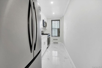 Woodlawn: MOTIVATED SELLER!! Large 1 bedroom totally renovated - photo 7