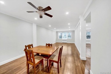 Woodlawn: MOTIVATED SELLER!! Large 1 bedroom totally renovated - photo 10