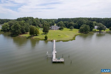 Chesapeake Bay - East River Home For Sale in Mathews Virginia