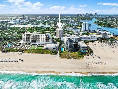 Lake Condo For Sale in Fort Lauderdale, Florida