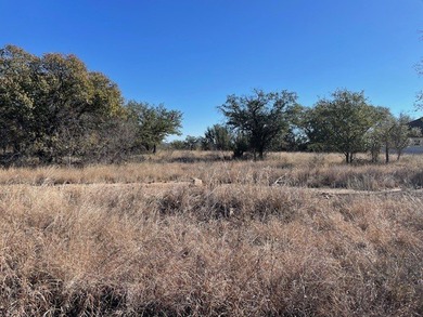 Prime Corner Lot in The Hideout Golf Club & Resort! Build your - photo 3