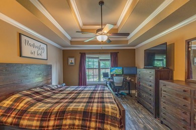 Welcome to your dream home at 2305 Kelly Lynn Place in - photo 11