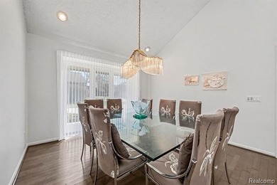 Welcome to this beautifully updated detached brick ranch condo - photo 11