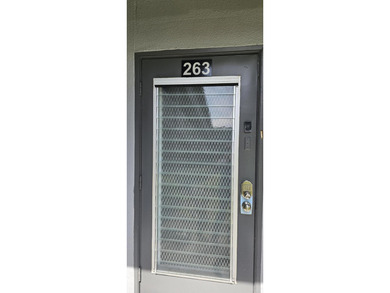 263 Suffolk G - photo 1