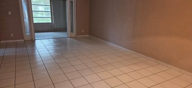 Beautifully updated 2 bedroom 2 bath corner unit In the - photo 11