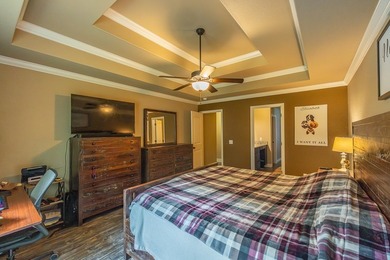 Welcome to your dream home at 2305 Kelly Lynn Place in - photo 12