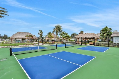 Modern Luxury on the Indian River - A Gem in Vero Beach! - photo 12