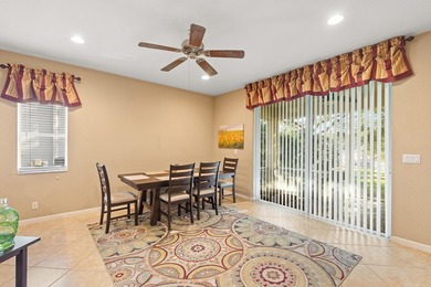 Beautiful 3 bedroom 3 bathroom 3 Car Garage home which is Easily - photo 12