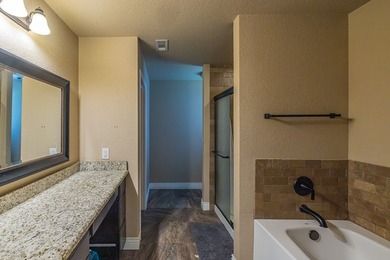 Welcome to your dream home at 2305 Kelly Lynn Place in - photo 13