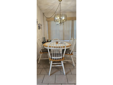 263 Suffolk G - photo 3