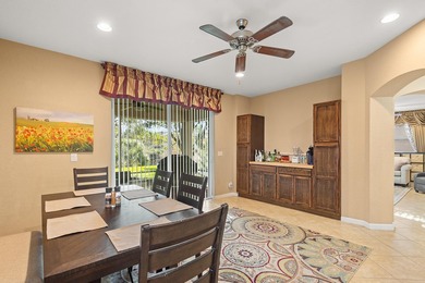 Beautiful 3 bedroom 3 bathroom 3 Car Garage home which is Easily - photo 13