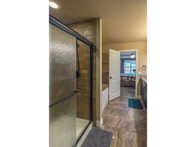 Welcome to your dream home at 2305 Kelly Lynn Place in - photo 14