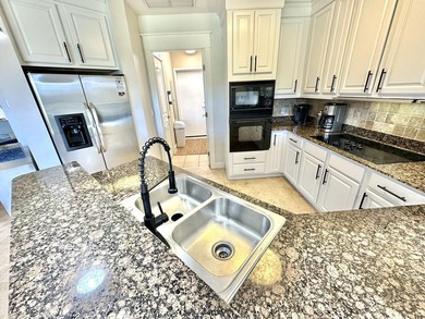 12 Months Pine Ridge Villas Condo Association dues now - photo 14