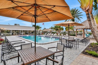 Modern Luxury on the Indian River - A Gem in Vero Beach! - photo 14
