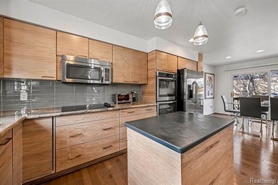 Welcome to this beautifully updated detached brick ranch condo - photo 14