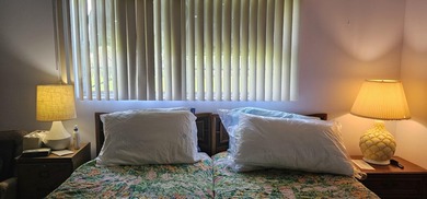 263 Suffolk G - photo 4
