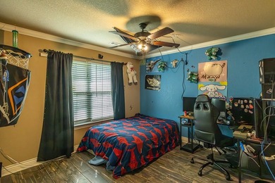 Welcome to your dream home at 2305 Kelly Lynn Place in - photo 15