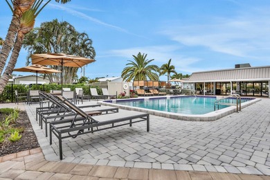 Modern Luxury on the Indian River - A Gem in Vero Beach! - photo 15