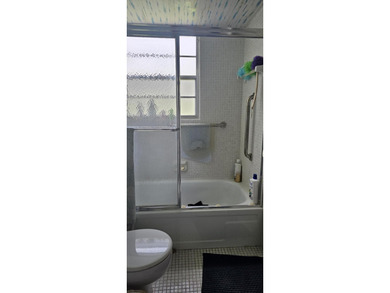 263 Suffolk G - photo 5