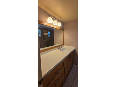 Beautifully updated 2 bedroom 2 bath corner unit In the - photo 15