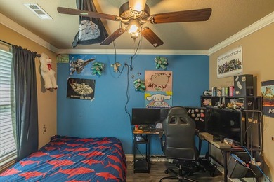 Welcome to your dream home at 2305 Kelly Lynn Place in - photo 16