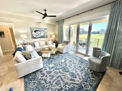 12 Months Pine Ridge Villas Condo Association dues now - photo 16