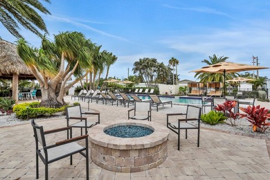 Modern Luxury on the Indian River - A Gem in Vero Beach! - photo 16