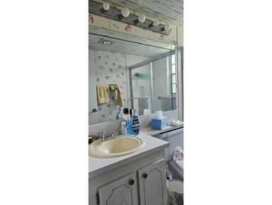 263 Suffolk G - photo 6