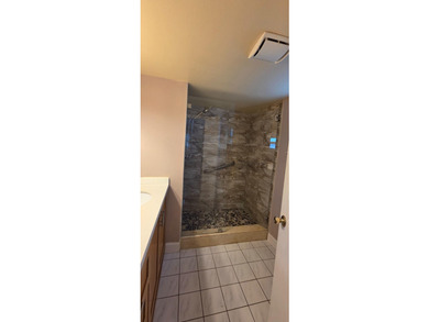 Beautifully updated 2 bedroom 2 bath corner unit In the - photo 16