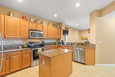 Beautiful 3 bedroom 3 bathroom 3 Car Garage home which is Easily - photo 16