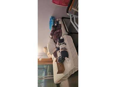 263 Suffolk G - photo 7