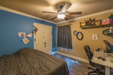 Welcome to your dream home at 2305 Kelly Lynn Place in - photo 18