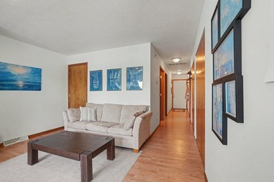 Enjoy lakefront living on beautiful South Scott Lake! This - photo 8