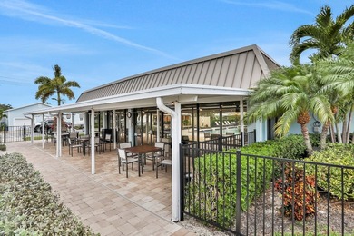 Modern Luxury on the Indian River - A Gem in Vero Beach! - photo 18