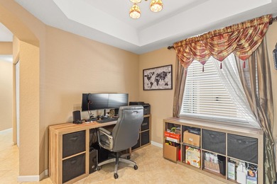 Beautiful 3 bedroom 3 bathroom 3 Car Garage home which is Easily - photo 18