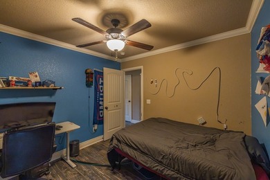 Welcome to your dream home at 2305 Kelly Lynn Place in - photo 19