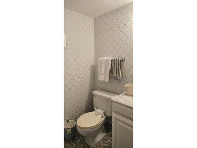 263 Suffolk G - photo 9