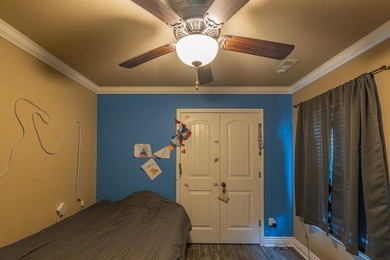 Welcome to your dream home at 2305 Kelly Lynn Place in - photo 20