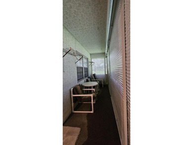 263 Suffolk G - photo 10