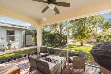 Beautiful 3 bedroom 3 bathroom 3 Car Garage home which is Easily - photo 20