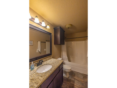 Welcome to your dream home at 2305 Kelly Lynn Place in - photo 21