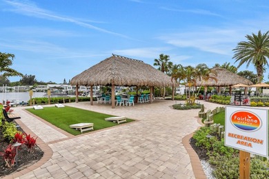 Modern Luxury on the Indian River - A Gem in Vero Beach! - photo 21