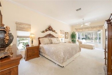 One or more photo(s) has been virtually staged. Exquisitely - photo 21