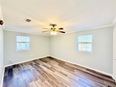 Experience a home designed for both relaxation and everyday - photo 22