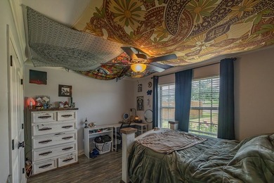 Welcome to your dream home at 2305 Kelly Lynn Place in - photo 22