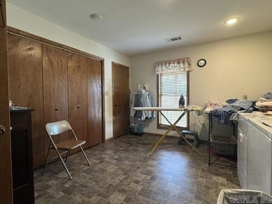 Built in 2021, this 4,304 sq. ft. brick home anchors an - photo 22